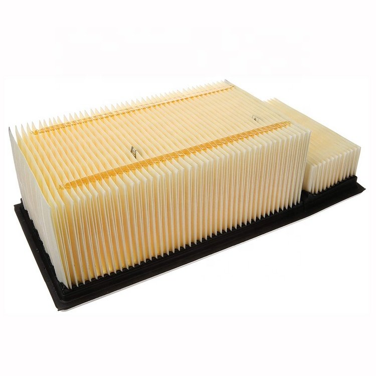 Engine Assembly Auto Parts Car Air Filter element KC2Z9601A BC3Z9601A CA10888 Car Filter Automotive Filtro De Aire